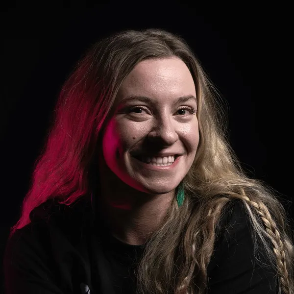 Project N - Get to know our talented agency team!